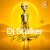 Обкладинка Dj Stalker - To Be Honest (Mix By Stalker)