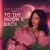 Portada Drop G & Binnay - To The Moon & Back