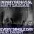 Обкладинка Benny Benassi & Matt Sassari - Every Single Day (feat. Dhany)