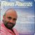 Обложка Demis Roussos - Paloma Blanca