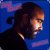 Pochette Demis Roussos - Forever And Ever