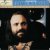 Pochette Demis Roussos - Mamy Blue