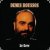 Pochette Demis Roussos - We Shall Dance