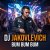 Cover DJ Jakovlevich - Bum Bum Bum