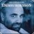 封面 Demis Roussos - Winter Rains