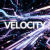 Обкладинка EvilanDark - Velocity