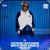 Cover Future - Radio