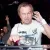 封面 Ulka vs. DJ Max Myers & Rifatello - Летать (DJ Max Myers & Rifatello Club Remix)