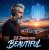 Portada DJ Jakovlevich - Beautiful