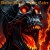 Cover Dolby D&G - The Eater