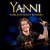 Cover Yanni - The Rain Must Tell