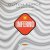 Cover Dutch Force - Deadline (Original Mix)