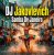 Cover DJ Jakovlevich - Samba Di Janeiro