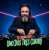 Cover DJ Jakovlevich - Uno, dos, tres, cuatro