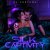 Cover DJ FORTUNA - Silk Captivity