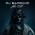 Обложка Artbat, Benny Benassi - Love is Gonna Save Us (DJ Bars(Kz) Afro Edit)(Radio)
