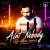 Cover Dj Asian - Aint Nobody (Dj Asian remix)