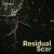 Обложка MiSkam - Residual Scar
