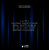 Обложка DJ SAY - #JSMN GLOBAL RADIO SHOW #147