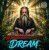 Portada DJ Jakovlevich - Dream