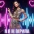 Cover Dancefloor AI - А Я Ж ВІРИЛА