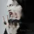 Обложка Marilyn Manson - Front Toward Enemy
