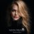Cover ANNA AIDEM - NEON PRAYER