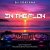Cover DJ FORTUNA - IN THE FLOW