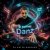 Portada DJ Katya Kadykov - В ритме Danz