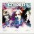Обложка Cream - Swlabr