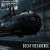 Cover Engrane Roto - El Mictlan