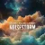 Обложка MXTR, Ellen Lynch - Noisestorm
