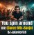 Обложка DJ Jakovlevich - You spin around me (Dance Mix+Banjo)