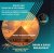 Обложка Dolby D&G - The mystery of the Pyramids (soundhunter.pro)