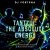 Cover DJ FORTUNA - TANTZUI THE ABSOLUTE ENERGY
