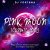 Cover DJ FORTUNA - PINK MOON (COSMIC IDOL)