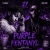封面 21 Savage x Rick Ross - Purple Fentanyl Cover Prod by 27 Records 2026
