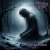 Portada DJ Katya Kadykov - My soul's frozen (minatrix_edition)