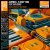 封面 Hardwell, Henry Fong, Mr. Vegas - Badam (Chocolate Puma Remix)