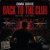 Cover Dima Drive - Back To The Club