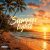 Cover Dima Drive - Summer lights