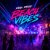 Cover Dima Drive - Beach Vibes