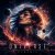 Cover REEEF - Universe (Original Mix)