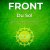 封面 Front - Du Sol (Original Mix)
