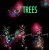 封面 3.treeS - Nebula Rising (Original Mix)