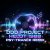 Обложка P.M.Rossoff & DDD Project - Helot 1988. Tech-House Remix 2026