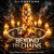 Cover DJ FORTUNA - Beyond the Chains auff