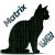 Cover DJ Katya Kadykov - Matrix (minatrix_edition)