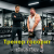 Обложка Lobuntsov - Тренер говорит