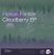 Cover Florian Förster - Certainty